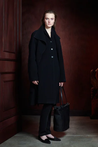 Look 1